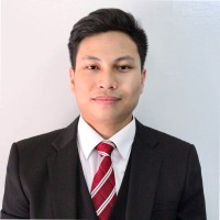 Jonas Marcos
