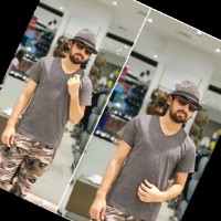 Ayaan Shahzad