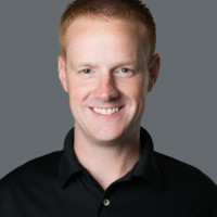 Ryan Wilhelm