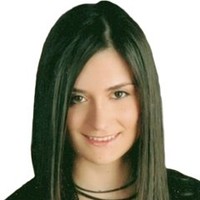 Merve Usta