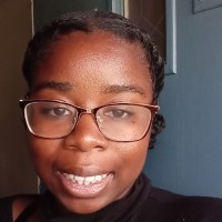 Brittany Stuckey