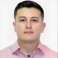 Kevinn Galarza Vega