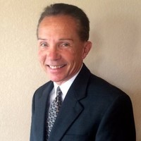 Bill Hackfort