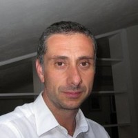 Simone Ferrini