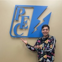 Cesar Alvarez