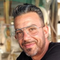 Nicola Trevisan