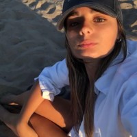 Simona Gencarelli