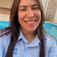 Karen Cristine Augusto