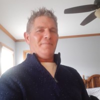 Charlie Deaton