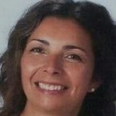 Sara Peciña