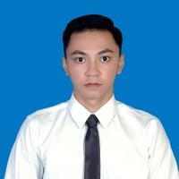 Muhammad Bayu Rachmadi