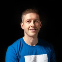 Nabil Zorgui