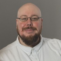 Daniel Edman