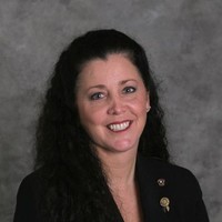 Lori Brown
