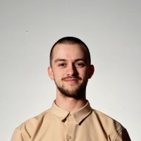 Dominic Lavoie