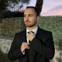 Yavuz Selim Çağan