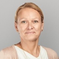 Tina Vejs Rolskov