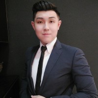 Parn Chee Weng