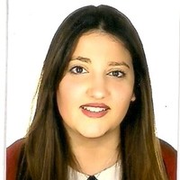 Carolina Mascarenhas