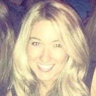 Laura Harrison