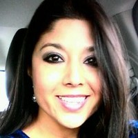 Renee Flores