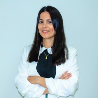 Ingrid Pous Fabregà