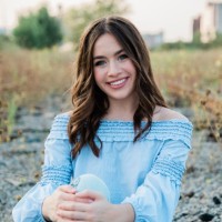 Jessica DePalma