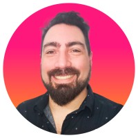 Matias Sebastian Iñigo