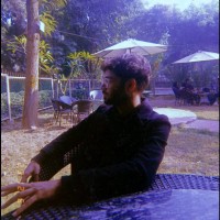 Mohd Ali
