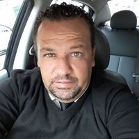 Durval Leite
