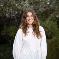Céline Müller