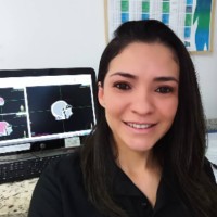Analu Siqueira