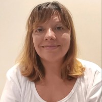 Myriam Alejandra Farinatto