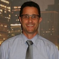 Matt Goldberg
