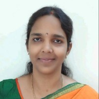 Shalu Vijay