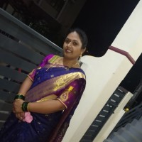 Chaitra Chaitramohan