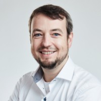 Maarten Zaal