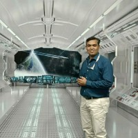 Rahul Bhadane