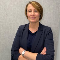 Lydia Moreaux