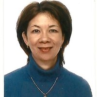 Franchesca Legall