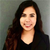 Luz Graciela Torres Martínez