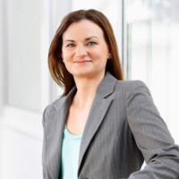 Janine Würfel