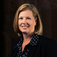 Erin Kate Calicchia