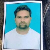 Sarvan Kumar Sarvan Kumar