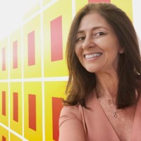 Ana Paula Barreto Lopasso