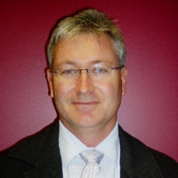 Tom C.