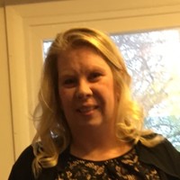 Amy Barker