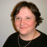 Cindy Dayley