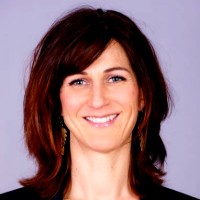 Kreuzer Carmen