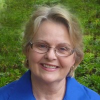Martha Gray